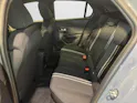 Opel Corsa 1.2 T Hybrid GS