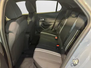 Opel Corsa 1.2 T Hybrid GS