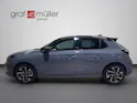 Opel Corsa 1.2 T Hybrid GS
