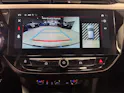 Opel Corsa 1.2 T Hybrid GS