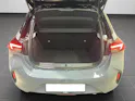 Opel Corsa 1.2 T Hybrid GS