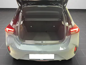 Opel Corsa 1.2 T Hybrid GS