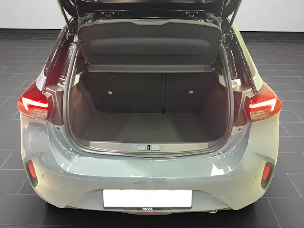 Opel Corsa 1.2 T Hybrid GS