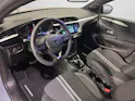 Opel Corsa 1.2 T Hybrid GS