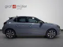 Opel Corsa 1.2 T Hybrid GS