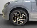 Opel Corsa 1.2 T Hybrid GS