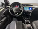 Opel Corsa 1.2 T Hybrid GS