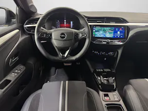 Opel Corsa 1.2 T Hybrid GS