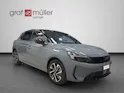 Opel Corsa 1.2 T Hybrid GS
