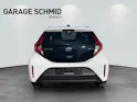 Toyota Aygo X 1.5 VVT-i HSD Comfort