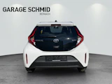 Fahrzeugbild 6