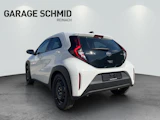 Fahrzeugbild 5 Fahrzeugbild 5