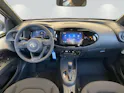 Toyota Aygo X 1.5 VVT-i HSD Comfort