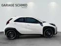 Toyota Aygo X 1.5 VVT-i HSD Comfort