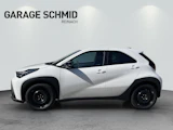 Fahrzeugbild 4 Fahrzeugbild 4