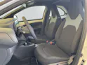 Toyota Aygo X 1.5 VVT-i HSD Comfort
