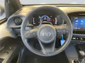 Toyota Aygo X 1.5 VVT-i HSD Comfort