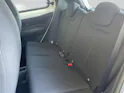 Toyota Aygo X 1.5 VVT-i HSD Comfort