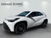 Toyota Aygo X 1.5 VVT-i HSD Comfort