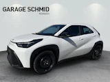Fahrzeugbild Fahrzeugbild