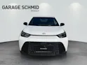 Toyota Aygo X 1.5 VVT-i HSD Comfort