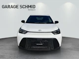 Fahrzeugbild 2 Fahrzeugbild 2