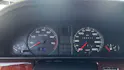 Audi 100 2.3 E