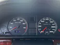 Audi 100 2.3 E
