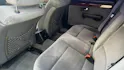 Audi 100 2.3 E