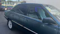 Audi 100 2.3 E