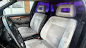 Audi 100 2.3 E