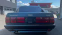 Audi 100 2.3 E