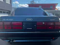 Audi 100 2.3 E