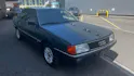 Audi 100 2.3 E