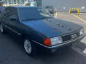 Audi 100 2.3 E