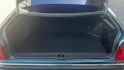 Audi 100 2.3 E