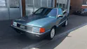 Audi 100 2.3 E