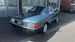 Audi 100 2.3 E