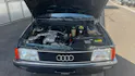 Audi 100 2.3 E