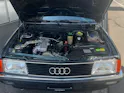 Audi 100 2.3 E