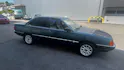 Audi 100 2.3 E