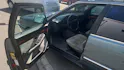 Audi 100 2.3 E
