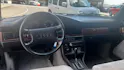 Audi 100 2.3 E