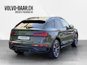 Audi Q5 Sportback 2.0 40 TDI S Line quattro S-Tronic