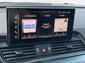 Audi Q5 Sportback 2.0 40 TDI S Line quattro S-Tronic