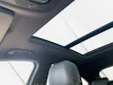 Audi Q5 Sportback 2.0 40 TDI S Line quattro S-Tronic