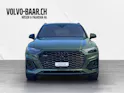 Audi Q5 Sportback 2.0 40 TDI S Line quattro S-Tronic