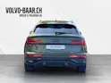 Audi Q5 Sportback 2.0 40 TDI S Line quattro S-Tronic