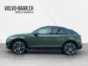 Audi Q5 Sportback 2.0 40 TDI S Line quattro S-Tronic
