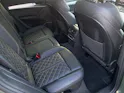 Audi Q5 Sportback 2.0 40 TDI S Line quattro S-Tronic